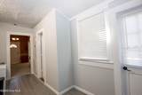 307 Green Street - Photo 34