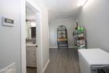 307 Green Street - Photo 39