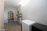 307 Green Street - Photo 40