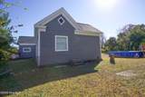 307 Green Street - Photo 45