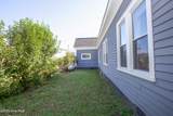 307 Green Street - Photo 49