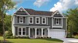 240 Margot Manor Drive - Photo 1