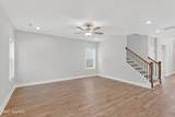 240 Margot Manor Drive - Photo 18