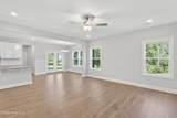 240 Margot Manor Drive - Photo 20