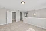 240 Margot Manor Drive - Photo 29