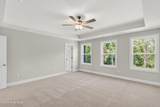 240 Margot Manor Drive - Photo 32