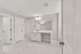 240 Margot Manor Drive - Photo 34