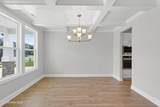 240 Margot Manor Drive - Photo 4