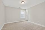 240 Margot Manor Drive - Photo 46