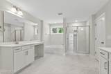 240 Margot Manor Drive - Photo 50