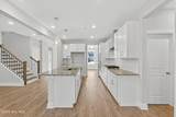 240 Margot Manor Drive - Photo 9