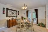 489 Creekwalk Circle - Photo 10
