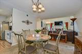 489 Creekwalk Circle - Photo 11