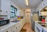 489 Creekwalk Circle - Photo 12