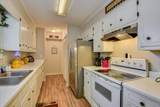 489 Creekwalk Circle - Photo 13