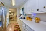 489 Creekwalk Circle - Photo 14