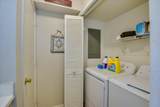 489 Creekwalk Circle - Photo 15