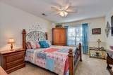 489 Creekwalk Circle - Photo 16