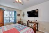 489 Creekwalk Circle - Photo 17