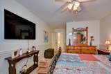 489 Creekwalk Circle - Photo 18