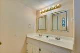 489 Creekwalk Circle - Photo 19