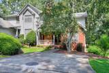 489 Creekwalk Circle - Photo 2