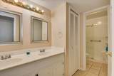 489 Creekwalk Circle - Photo 20