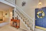489 Creekwalk Circle - Photo 21