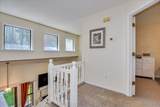 489 Creekwalk Circle - Photo 22