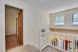 489 Creekwalk Circle - Photo 23