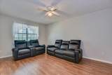 489 Creekwalk Circle - Photo 24