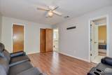489 Creekwalk Circle - Photo 25