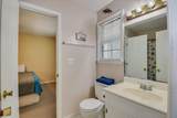489 Creekwalk Circle - Photo 26
