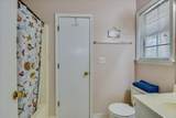 489 Creekwalk Circle - Photo 27