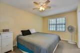 489 Creekwalk Circle - Photo 28