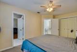 489 Creekwalk Circle - Photo 29