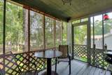 489 Creekwalk Circle - Photo 30