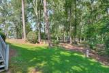 489 Creekwalk Circle - Photo 31