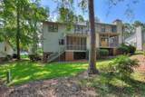 489 Creekwalk Circle - Photo 32