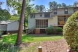 489 Creekwalk Circle - Photo 33