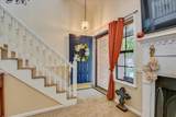 489 Creekwalk Circle - Photo 5