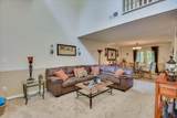 489 Creekwalk Circle - Photo 6
