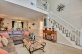 489 Creekwalk Circle - Photo 7