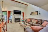 489 Creekwalk Circle - Photo 8