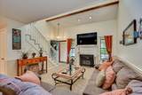 489 Creekwalk Circle - Photo 9