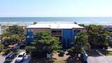 275 First Street - Photo 1