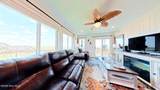 275 First Street - Photo 10