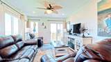 275 First Street - Photo 11