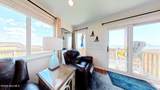 275 First Street - Photo 12