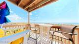 275 First Street - Photo 13